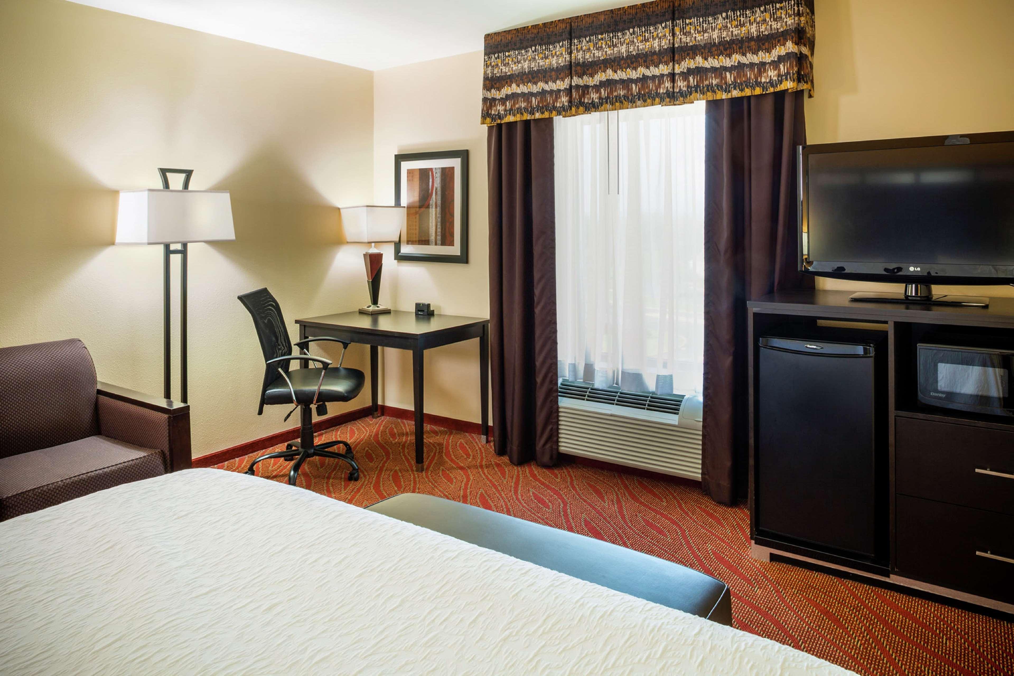 Hampton Inn Limerick Exterior foto