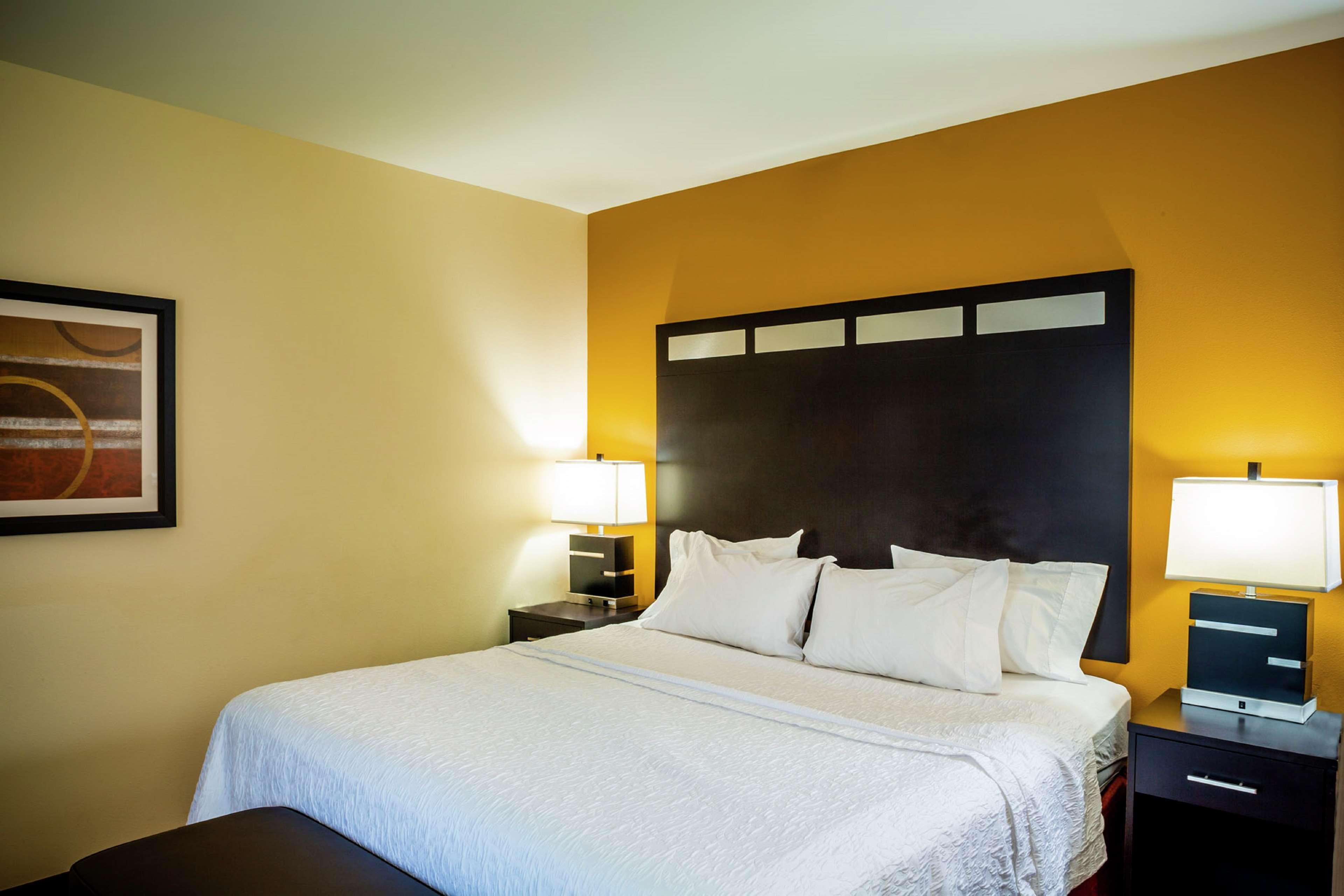 Hampton Inn Limerick Exterior foto