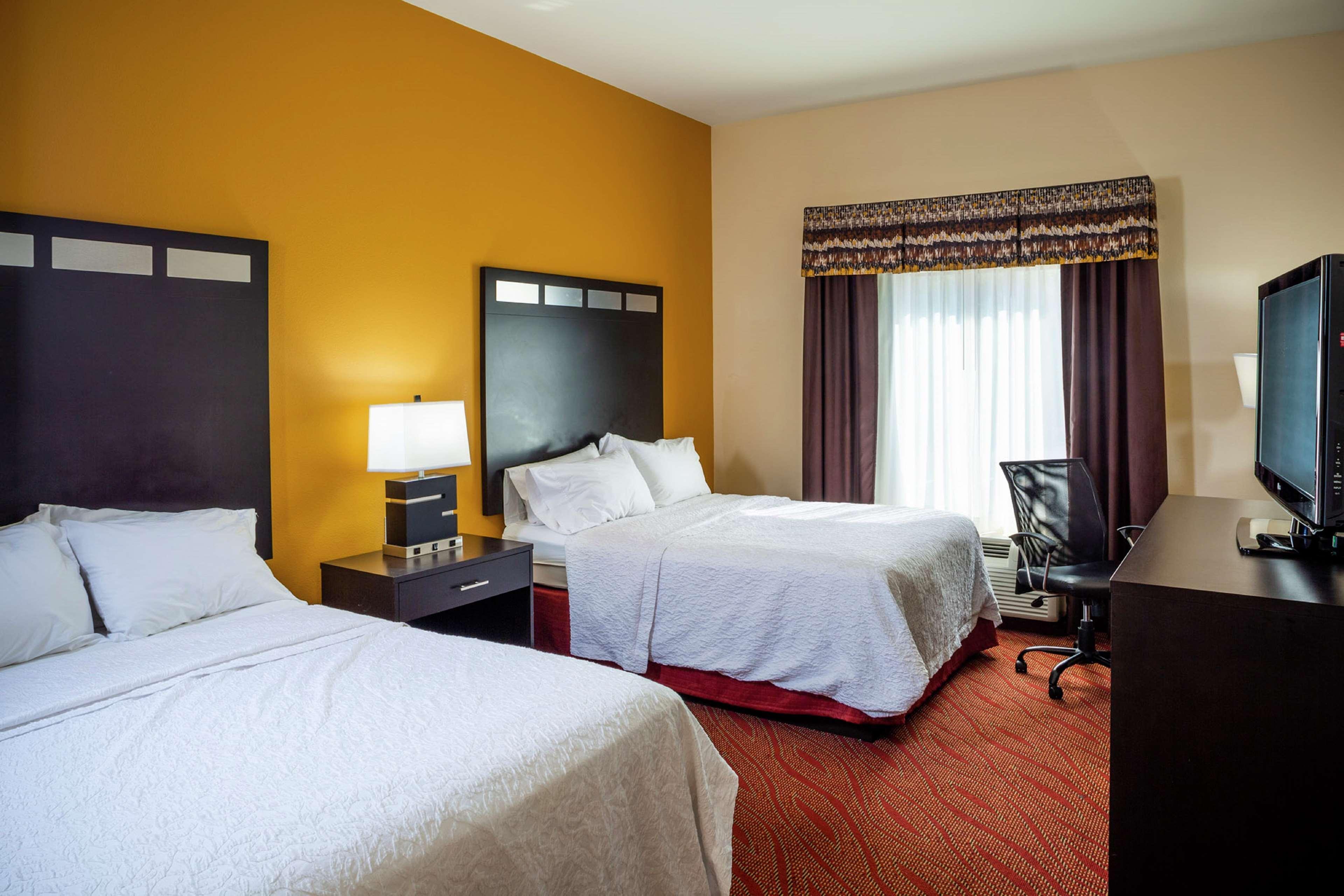 Hampton Inn Limerick Exterior foto