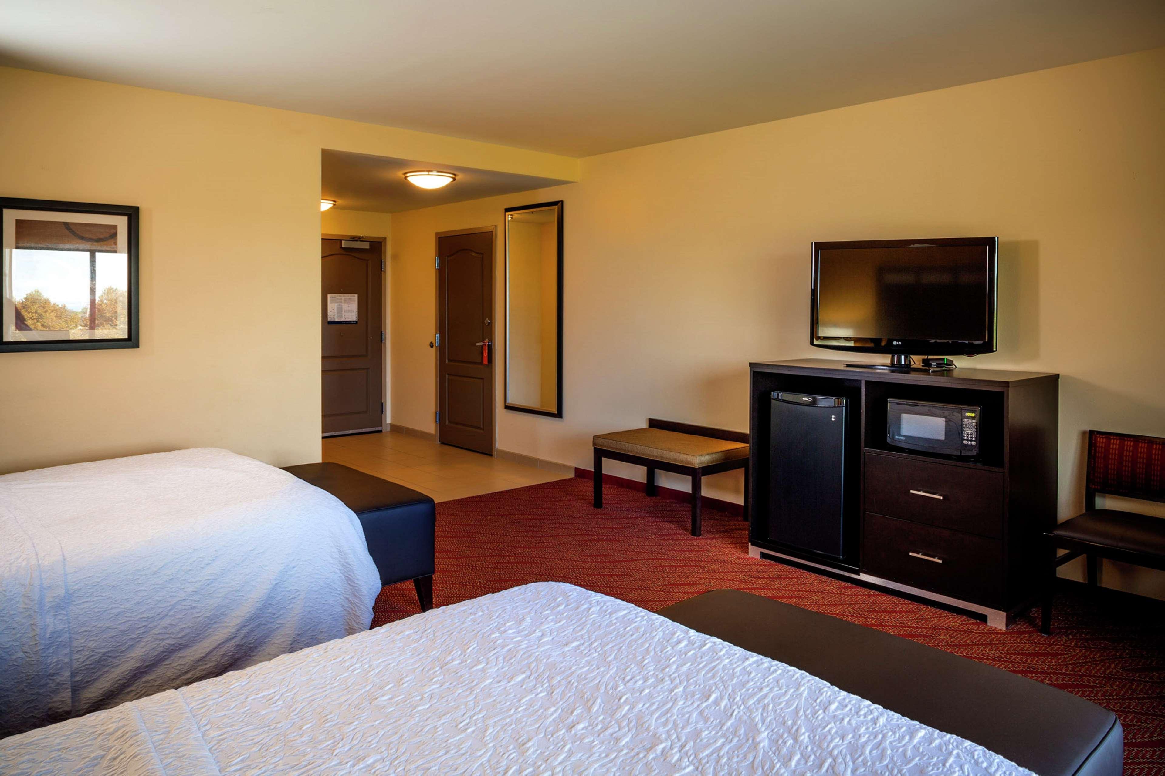 Hampton Inn Limerick Exterior foto