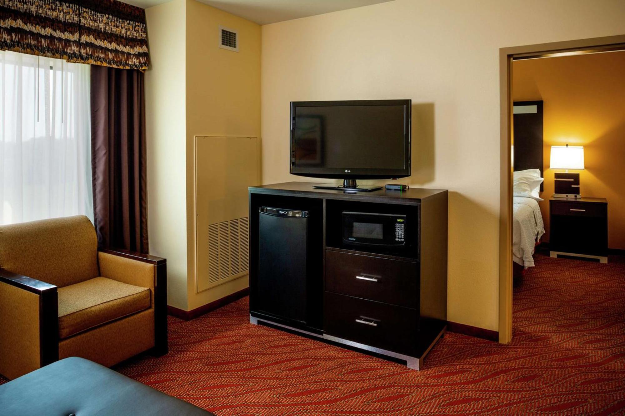 Hampton Inn Limerick Exterior foto